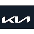 Kia Chile